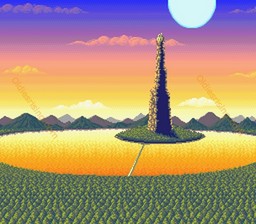 Château d'Astyanax